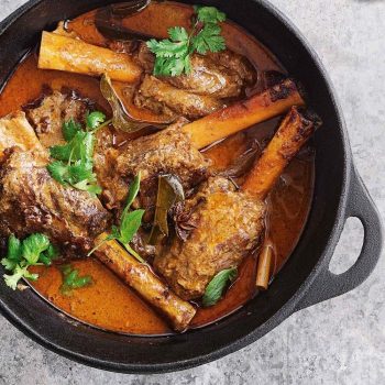 71d116967994a7d7202742228bd1813a